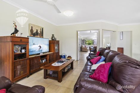 Property photo of 3 Yvonne Close Mareeba QLD 4880
