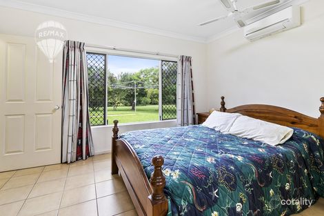 Property photo of 3 Yvonne Close Mareeba QLD 4880