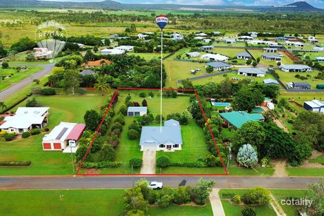 Property photo of 3 Yvonne Close Mareeba QLD 4880