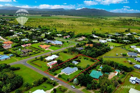 Property photo of 3 Yvonne Close Mareeba QLD 4880