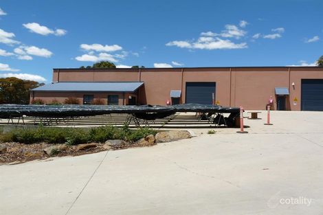 43 Leewood Dr, Orange, NSW 2800