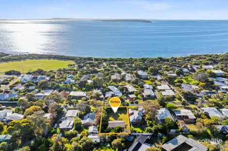 15 Thomson St, Point Lonsdale, VIC 3225