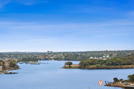 Property photo of 705/187 Kent Street Millers Point NSW 2000
