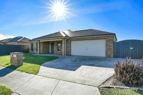 71 Imperial Dr, Colac, VIC 3250