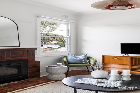 Property photo of 6 Curtin Avenue Brunswick West VIC 3055