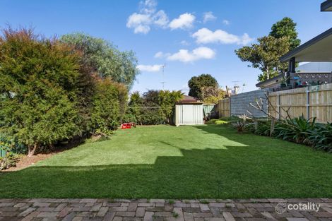 Property photo of 42 Wentworth Street Tempe NSW 2044