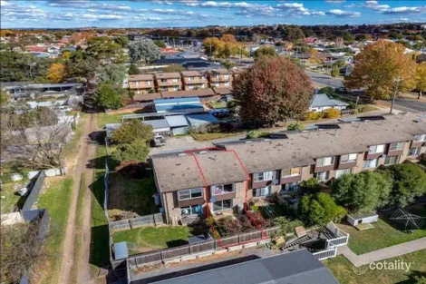 9/91 Victoria St, Goulburn, NSW 2580