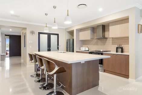 Property photo of 30 Buckingham Road Maudsland QLD 4210