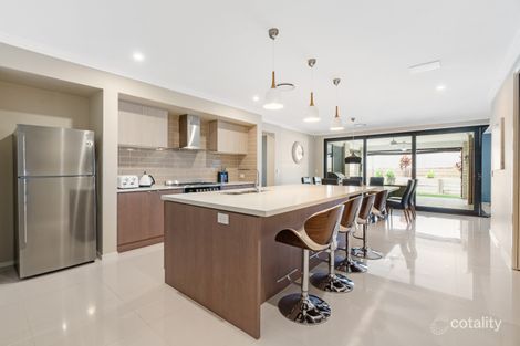 Property photo of 30 Buckingham Road Maudsland QLD 4210