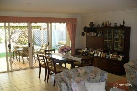 Property photo of 16 Narara Crescent Banora Point NSW 2486