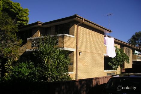 1/94 Garnet St, Hurlstone Park, NSW 2193