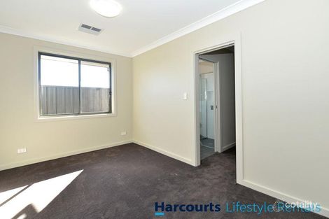 Property photo of 34 Miller Street Seacombe Gardens SA 5047