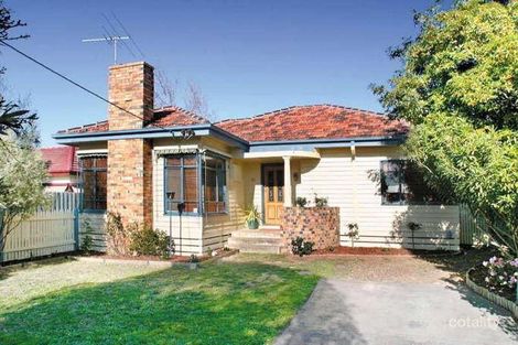 Property photo of 22A Ellen Street Bentleigh East VIC 3165