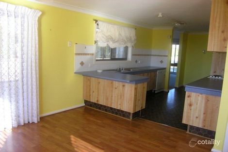 Property photo of 13 Sharp Road Orange NSW 2800