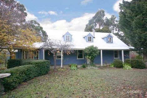 2 Merriworth Rd, Tea Tree, TAS 7017