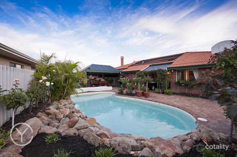 Property photo of 6 Keall Pass Winthrop WA 6150