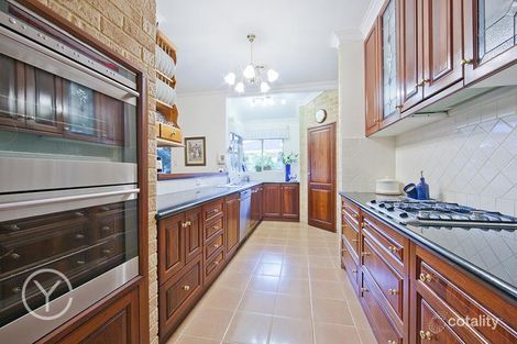 Property photo of 6 Keall Pass Winthrop WA 6150