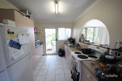 Property photo of 182 Duffield Road Kallangur QLD 4503
