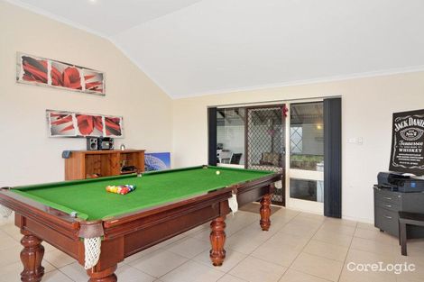 Property photo of 13 Shipton Crescent Mount Warrigal NSW 2528