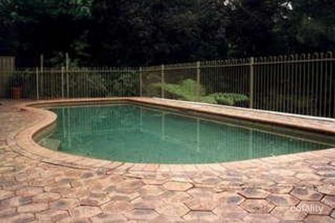 Property photo of 53 Valentia Avenue Lugarno NSW 2210