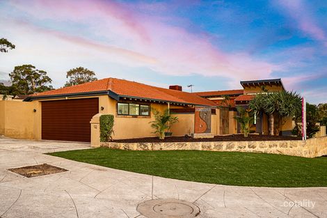 24 Emerald Way, Edgewater, WA 6027