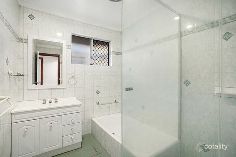 Property photo of 24 Emerald Way Edgewater WA 6027