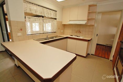 Property photo of 6 Farmer Court Noranda WA 6062