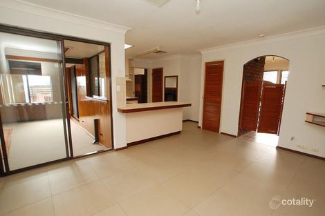 Property photo of 6 Farmer Court Noranda WA 6062