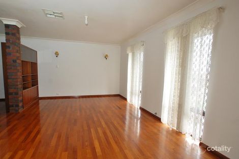 Property photo of 6 Farmer Court Noranda WA 6062