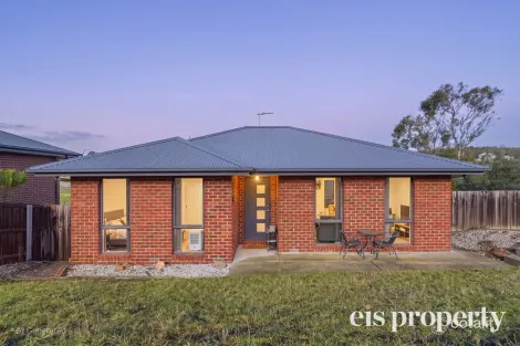 Property photo of 15 Norfolk Drive Howrah TAS 7018