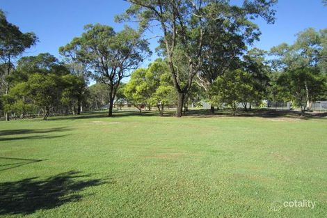 Property photo of 90 Charleton Street Chandler QLD 4155