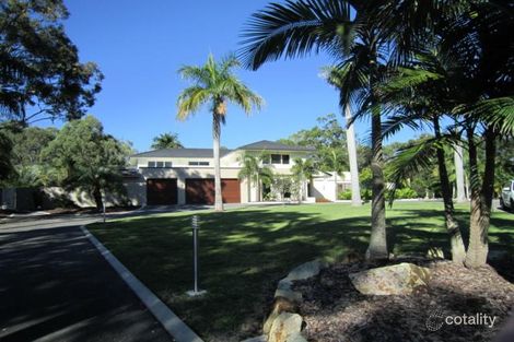 90 Charleton St, Chandler, QLD 4155