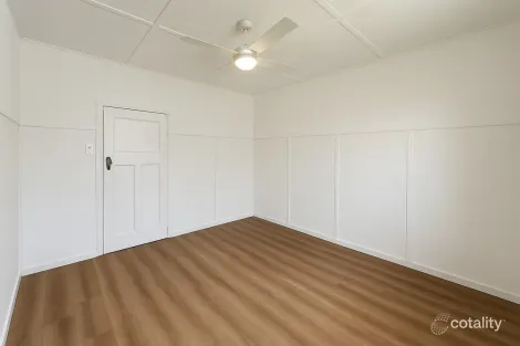 Property photo of 194 Stafford Road Gordon Park QLD 4031