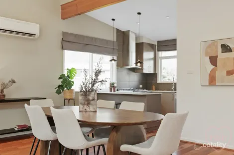 Property photo of 18 Manning Street Watson ACT 2602