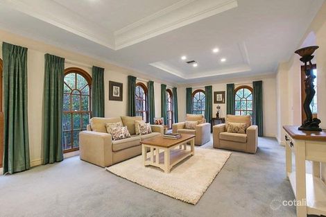 Property photo of 133 Dalgetty Road Beaumaris VIC 3193