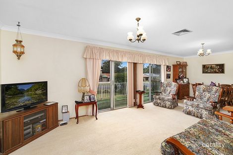 Property photo of 3 Charmhaven Avenue Charmhaven NSW 2263