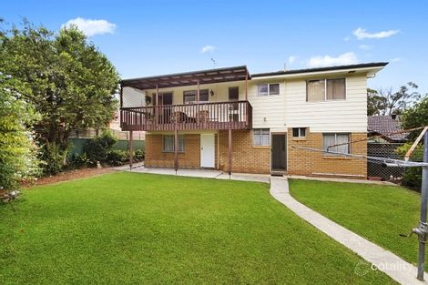 Property photo of 3 Charmhaven Avenue Charmhaven NSW 2263