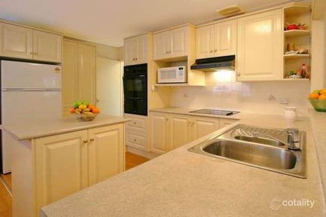 Property photo of 14 Miretta Place Castle Hill NSW 2154