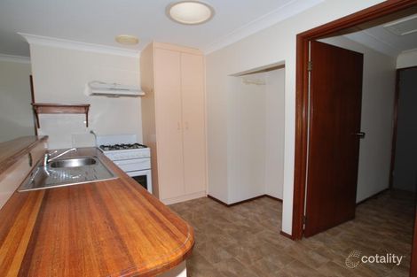 36 National Park Rd, Loch Sport, VIC 3851