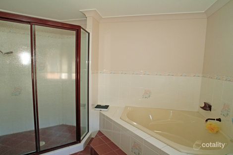 Property photo of 41 Ray Street Sussex Inlet NSW 2540