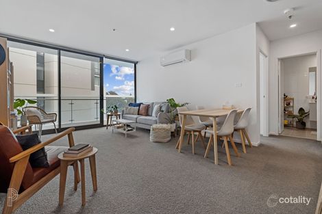 185/7 Irving St, Phillip, ACT 2606