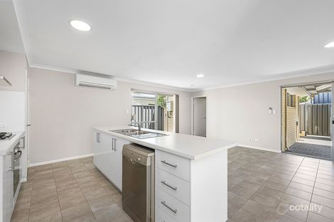 Property photo of 4/184 Wilding Street Doubleview WA 6018