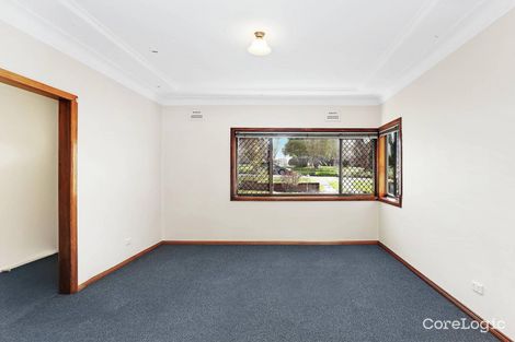 Property photo of 4 Church Street Castle Hill NSW 2154