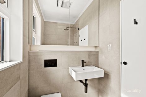 Property photo of 10/36 Pacific Street Bronte NSW 2024