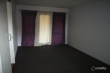 2/4 Florence St, Harristown, QLD 4350