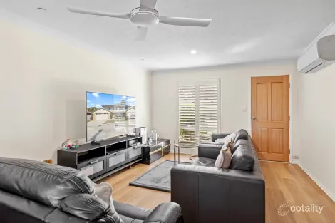 Property photo of 110/2 Nicol Way Brendale QLD 4500
