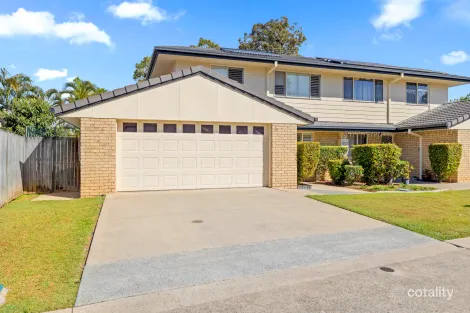 110/2 Nicol Way, Brendale, QLD 4500