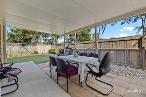 Property photo of 110/2 Nicol Way Brendale QLD 4500