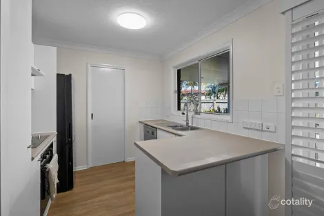 Property photo of 110/2 Nicol Way Brendale QLD 4500