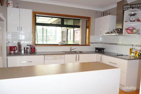 Property photo of 1 Church Street Naracoorte SA 5271